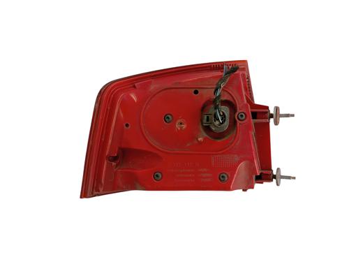 Used Right taillight Right taillight AUDI A8 D3 (4E2, 4E8) 3.0 TDI quattro (233 hp) 34294074 34294074