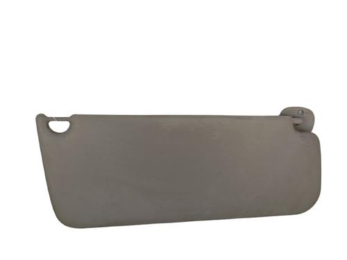 Used Left sun visor Left sun visor RENAULT KANGOO Express (FC0/1_) 1.2 16V (FC05, FC0W, FC1D, FC1P, FC1K, FC0T) (75 hp) 35958272 35958272