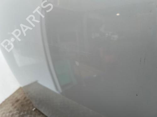 Motorhjelm CITROËN C4 CACTUS 1.2 VTi 82 | BP37866467C1 - Image 4