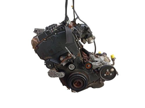 Engine FORD TRANSIT CUSTOM V362 Bus (F3) 2.2 TDCi | BP38923746M1 - Image 5