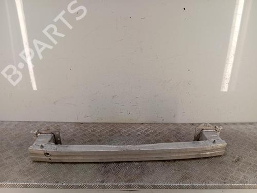 front-bumper-reinforcement-citroen-c4-ii-nc_-2009-39110154 main image