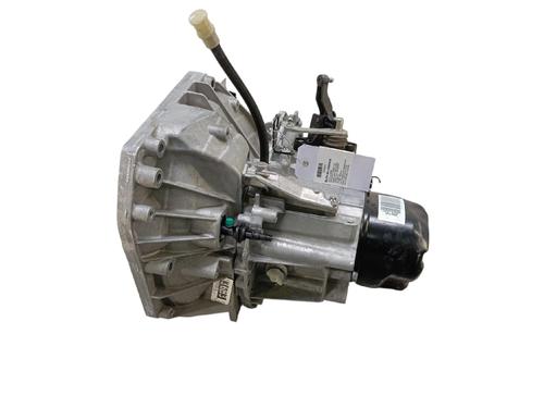 Used Gearbox Gearbox 38584483 38584483