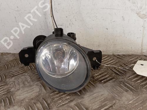 Used Left front fog light Left front fog light 36648171 36648171