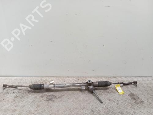 Used Steering rack Steering rack RENAULT KADJAR (HA_, HL_) 1.5 dCi 110 (HLA3) (110 hp) 34292828 34292828