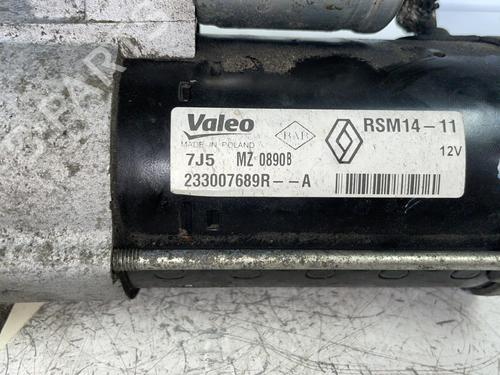 BP34290416M8 main image