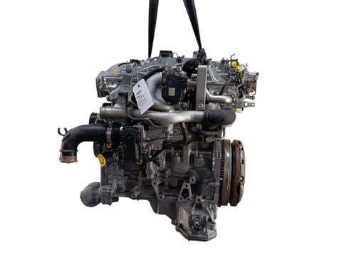 Engine LEXUS IS II (_E2_) 220d (ALE20) | BP37499889M1 - Image 6