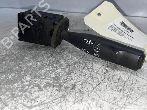 Used Steering column stalk Steering column stalk CITROËN BERLINGO / BERLINGO FIRST MPV (MF_, GJK_, GFK_) [1996-2026] 34290746 34290746