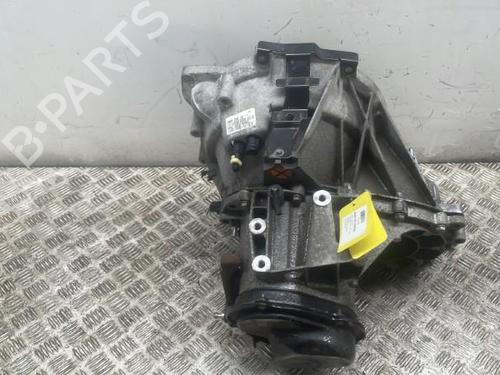 Gearbox FORD FIESTA VI (CB1, CCN) 1.25 | BP34290998M3 - Image 3