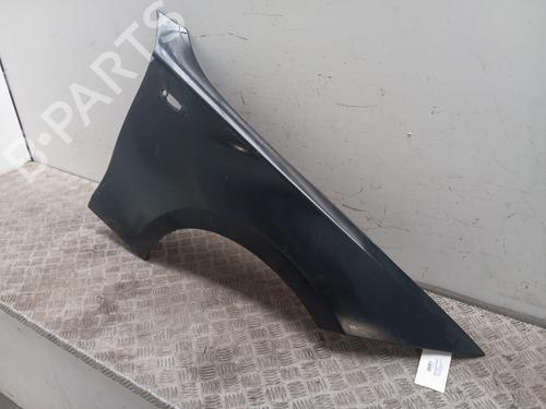 Forskærm Højre Forskærm Højre BMW 1 (E87) [2003-2013] 34291987 34291987