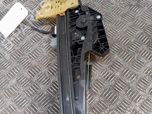 Front left window mechanism RENAULT CAPTUR II (HF_) Blue dCi 95 (HFAF) | BP37499919C22 - Image 2