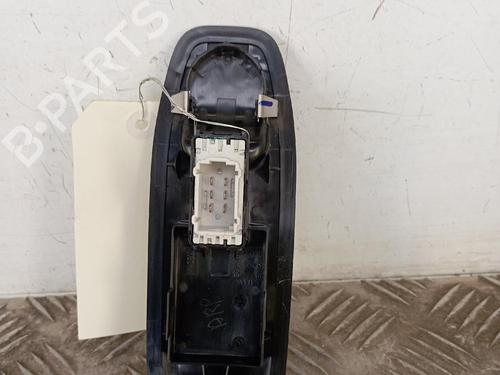 Used Right front window switch Right front window switch 38531606 38531606