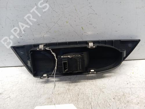 right-rear-window-switch-bmw-x1-e84-2009-2010-2011-2012-2013-2014-2015-34292092 main image