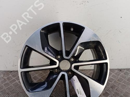 Fælk RENAULT ZOE (BFM_) ZOE | BP39173343C45 - Image 2