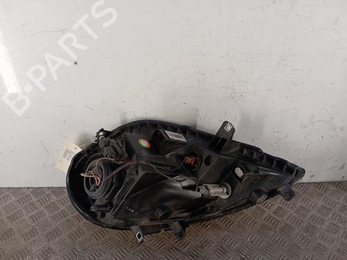 left-headlight-renault-trafic-ii-van-fl-2001-34295837 main image