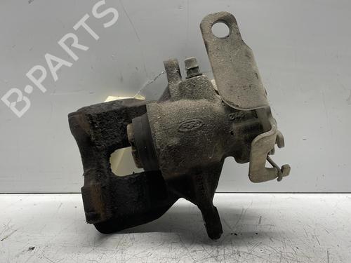 Right rear brake caliper FORD TRANSIT Van (FA_ _) 2.2 TDCi | BP34290661M106 - Image 2