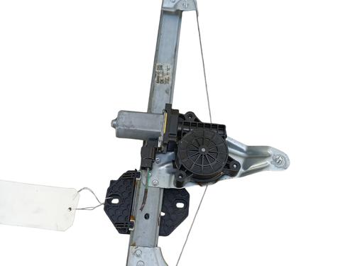 rear-left-window-mechanism-dacia-sandero-ii-2012-34294433 main image