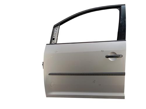 Used Left front door Left front door VW TOURAN (1T3) 1.6 TDI (105 hp) 35990653 35990653