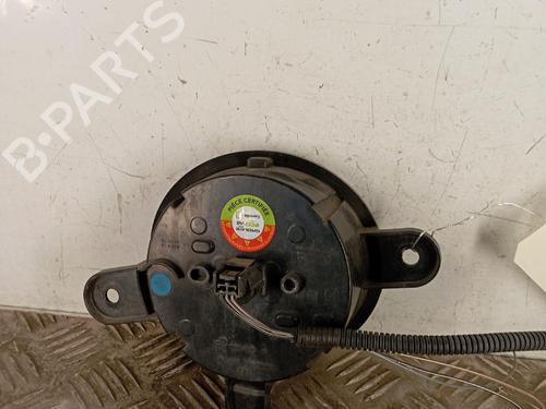 left-daytime-light-renault-twingo-iii-bcm_-bca_-2014-39416483 main image