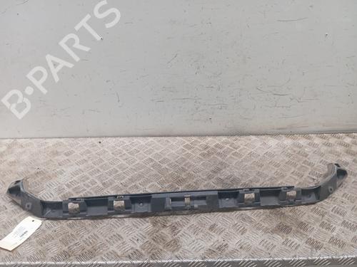 Used Rear bumper bracket Rear bumper bracket VW PASSAT B6 (3C2) [2005-2011] 34291933 34291933