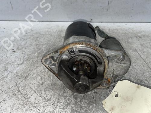 Used Starter Starter HYUNDAI ix20 (JC) 1.6 CRDI (116 hp) 34290892 34290892