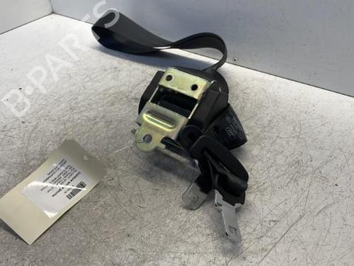 Rear left seatbelt PEUGEOT RCZ 1.6 16V | BP34291075I29 - Image 4
