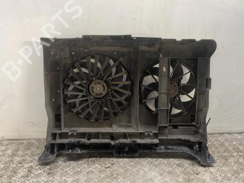 front-slam-panel-peugeot-807-eb_-2002-34290157 main image