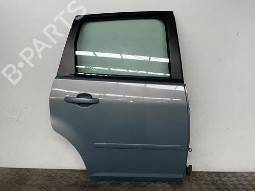 Used Right rear door Right rear door FORD C-MAX (DM2) 1.6 TDCi (90 hp) 34290162 34290162