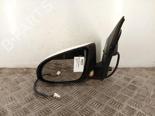 left-mirror-toyota-aygo-_b4_-2014-40493765 main image
