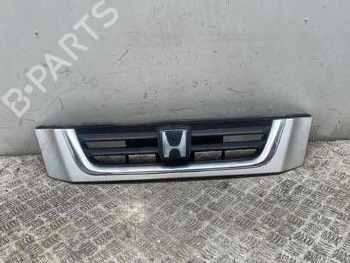 Griglia anteriore Griglia anteriore HONDA CR-V I (RD) 2.0 16V 4WD (RD1, RD3) (128 hp) 34290153 34290153