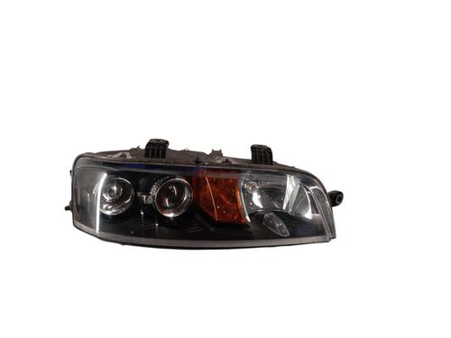 Used Right headlight Right headlight FIAT PUNTO (176_) [1993-1999] 34295182 34295182