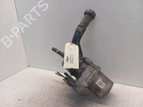 steering-pump-citroen-berlingo-box-bodympv-b9-2008-34291940 main image