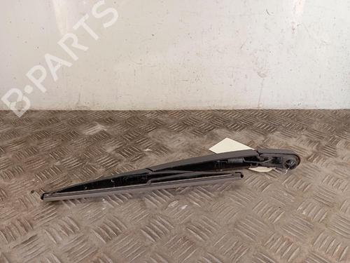 rear-windshield-wiper-arm-citroen-c3-iii-sx-2016-36762894 main image