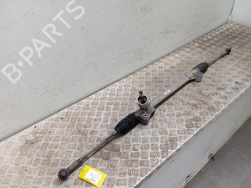 Steering rack SUZUKI SWIFT V (AZ)  | BP34292102M22  - Image 5