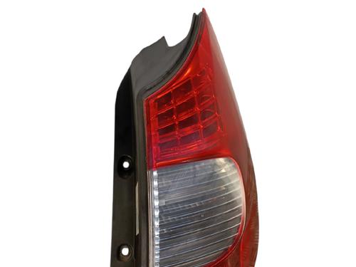 right-taillight-renault-scenic-ii-jm01_-2003-2004-2005-2006-2007-2008-2009-2010-36056671 main image