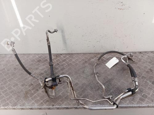 Used AC pipe AC pipe PEUGEOT 308 II (LB_, LP_, LW_, LH_, L3_) 1.2 VTi 72 (82 hp) 39724366 39724366