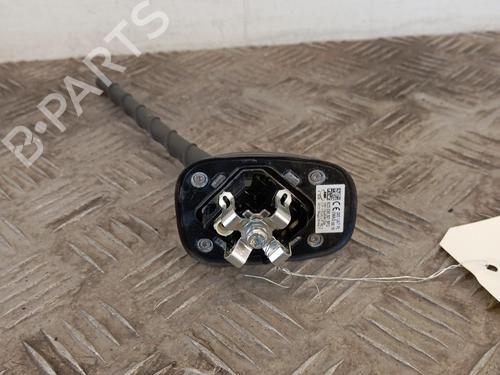 Antena/Base Antena/Base 38080090 38080090