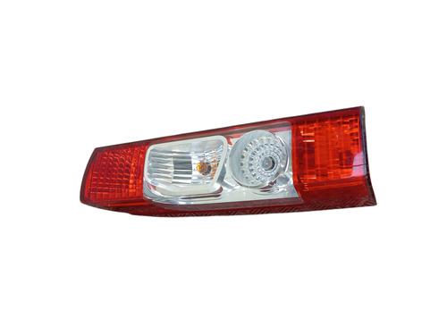 Used Left taillight Left taillight FIAT DUCATO Platform/Chassis (250_) 180 Multijet 3,0 D (177 hp) 34294219 34294219
