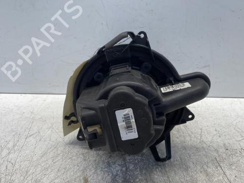 heater-blower-motor-renault-clio-iii-hatchback-van-sb_-sr_-2005-34291088 main image