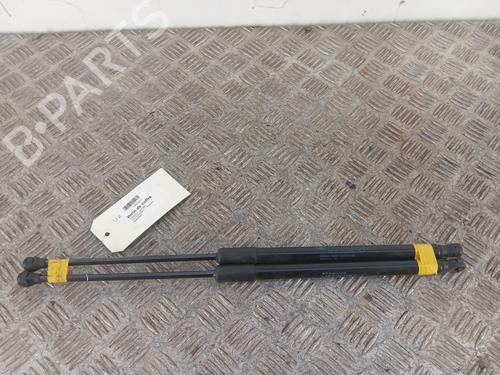 Used Tailgate lift support Tailgate lift support RENAULT CLIO V (B7_) 1.0 SCe 65 (B7MG) (67 hp) 34295142 34295142