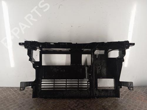 Used Front slam panel Front slam panel RENAULT TALISMAN (LP_) 1.6 dCi 130 (130 hp) 34295438 34295438