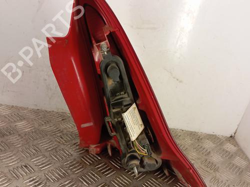 left-taillight-citroen-c4-coupe-la_-2004-2005-2006-2007-2008-2009-2010-2011-2012-2013-34294871 main image