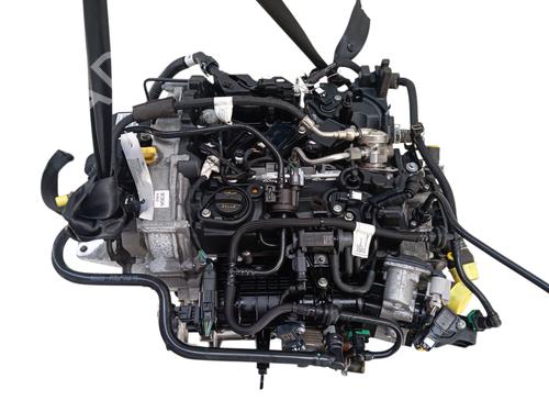 Engine FORD TRANSIT CONNECT V408 Box Body/MPV 1.0 EcoBoost | BP34294042M1  - Image 7