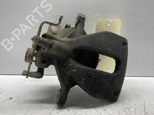 Right rear brake caliper FORD TRANSIT Van (FA_ _) 2.2 TDCi | BP34290661M106 - Image 3