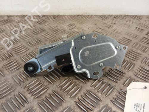 rear-wiper-motor-toyota-aygo-_b4_-2014-40493770 main image
