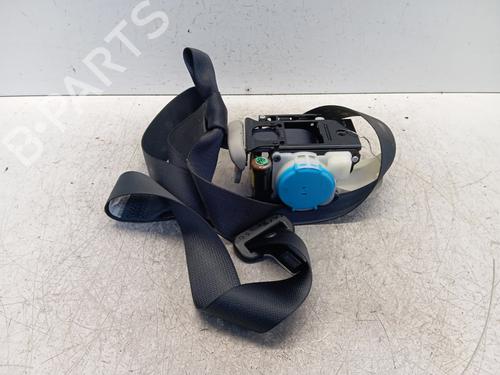 Used Front left seatbelt Front left seatbelt SUZUKI SWIFT V (AZ) [2017-2026] 34292113 34292113