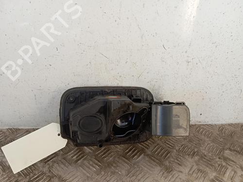 fuel-flap-renault-kangoo-express-fw01_-2008-37169232 main image