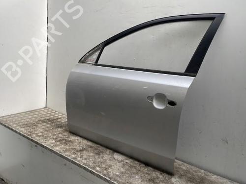 left-front-door-hyundai-i30-fd-2007-2008-2009-2010-2011-2012-34291110 main image