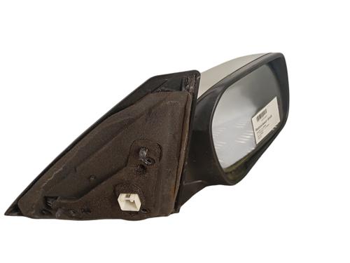 right-mirror-mazda-3-bk-2003-2004-2005-2006-2007-2008-2009-34294941 main image