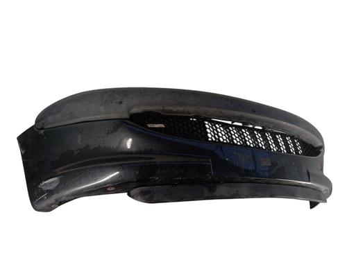 Used Front bumper Front bumper PEUGEOT 206 Hatchback (2A/C) [1998-2012] 36008579 36008579