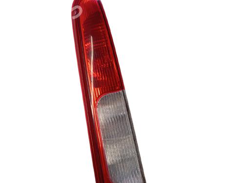 Used Left taillight Left taillight FORD FOCUS C-MAX (DM2) 1.6 TDCi (109 hp) 35925518 35925518